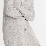 Madewell Donegal Storm Kent Long Open Cardigan Sweater Size XL Photo 0