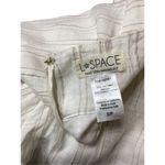l*space New. L* wide leg pants. Small. Retails $149 Photo 9