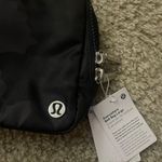Lululemon Everywhere Belt Bag Photo 1