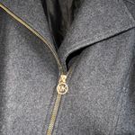 Michael Kors Wool Coat Photo 2