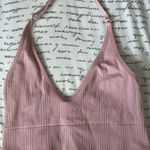 Victoria's Secret Brassiere PINK By Victoria’s Secret Photo 0