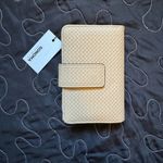 Sonoma  Abbey Indexer NWT WOMEN'S WALLET Photo 0