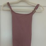 Art Class Cross Back Tank top Kids XL Photo 0