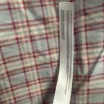 Urban Outfitters  Out From Under Flannel Photo 3