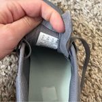 Lululemon grey chargefeel low size 8 Photo 5