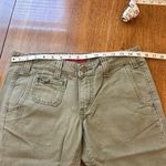 Levi's Y2K Superlow Flare Leg Jeans Photo 3