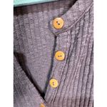 Free People Beach Blossom Button Photo 4