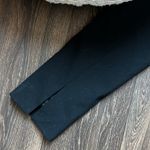 Mads Norgaard Black Blazer Photo 3