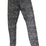 Varley Striped Leggings Photo 1