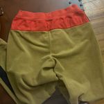 Nike polar fleece joggers sherpa size small Photo 4