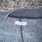 Maurice's  Off-The-Shoulder Top Photo 1