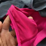 Free Country  Gray Tennis Skirt SIZE L Photo 4