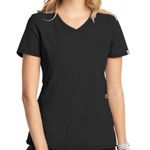 Cherokee Infinity Scrub Set Photo 0