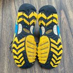 Keen  Marshall Waterproof Hiking Shoe, Multicolor, EU 39/US 8.5 Low Ankle Photo 7