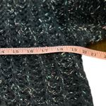 Forenza  Sportswear women’s  Sweater sz‎ med Photo 7