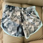 Nike  - Women's Printed Tempo Running Shorts - BNWOT! Photo 7