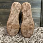 blowfish  Malibu Tastic Sneaker‎ - NIB Size 7M Women's Photo 6