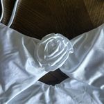 l*space L* Rosette Sierra One Piece, Size Medium, $169 Photo 9