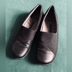 ULTRA COMFY loafers 🌟ABEO SMART SYSTEM 🌟 Black Size 9.5 Photo 1