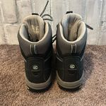 Trezeta Juliette thermo hiking and winter boots Black Size 6 Photo 6