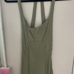 Free People Dress Photo 0