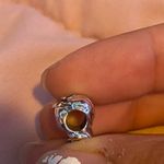 Pandora  x Disney The Little Mermaid Ariel Charm Photo 1