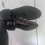 Steve Madden  Heels  Photo 4