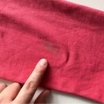 Fresh Produce  Coral Top large Photo 8