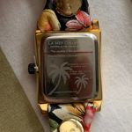 La Mer limited edition Black Magnolia Photo 6