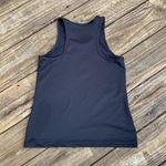 Augusta Sportswear  black tank top Photo 2