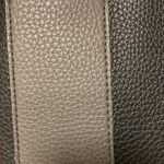 Vince Camuto Pebble Vegan Leather Luck Tote Photo 3