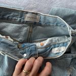 PacSun  Jeans Photo 1