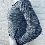 Rue 21 sweater with zipper size S Photo 5