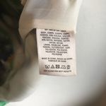 Maeve  | ‘Folksong Shift’ Dress size small floral boho butterfly relaxed Photo 4