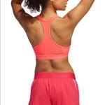 Adidas Don’t Rest Alphaskin Medium Impact Bra Photo 2