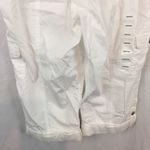 Motherhood Maternity  cropped cargo pants Photo 5