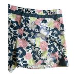 Carve Designs  Breakers board shorts Size 10 Photo 1