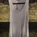 Z Supply  tank Photo 0