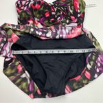 Magicsuit Womens Flutter Willow V Photo 7