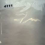 James Perse  off‎ white pants size 3 - L Photo 6