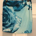 Urban Outfitters  Miaou Moni Mini Skirt Photo 3