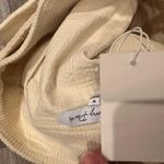 Nana Macs Corduroy Skirt Photo 2