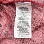 Ralph Lauren  LRL Womens Pajama Sleepshirt Size XL Cabin Ski Lodge Hygge Soft Photo 7