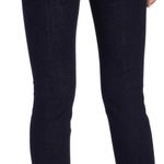 Red Engine Cinder Slim Straight Jeans Photo 1