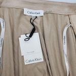 Calvin Klein Jacket Cardigan NWT Photo 2