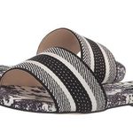 Nine West NEW  Women's Horay Sandal Photo 5