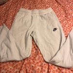Nike  Sweatpants Photo 0