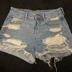 American Eagle Shorts Photo 0