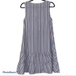 Fresh Produce  XS womens rio melody dress bluefin Photo 2