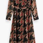 Scotch & Soda  Maxi Dress  Photo 2